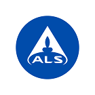 ALS Logo